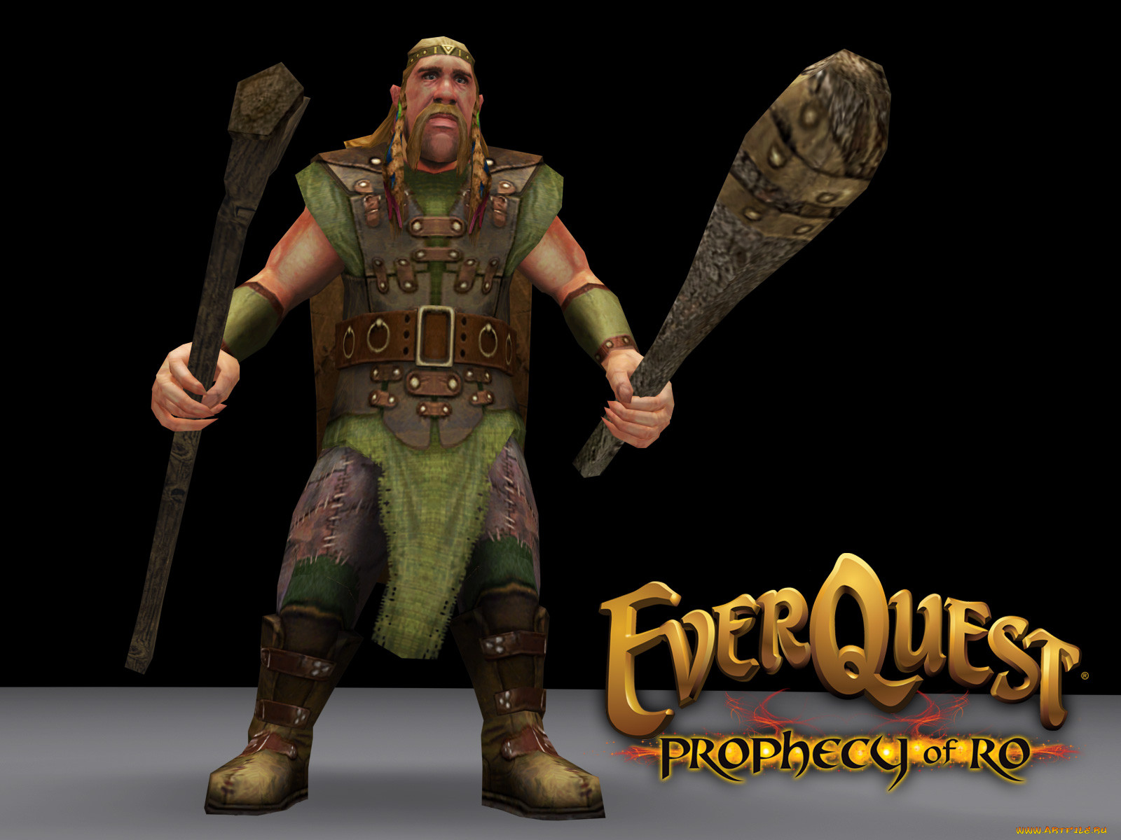 Lord of everquest steam фото 74